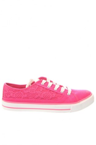 Damenschuhe Ambellis, Größe 40, Farbe Rosa, Preis € 71,61