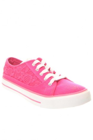 Damenschuhe Ambellis, Größe 40, Farbe Rosa, Preis € 71,61