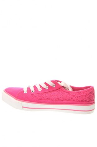 Damenschuhe Ambellis, Größe 40, Farbe Rosa, Preis € 71,61