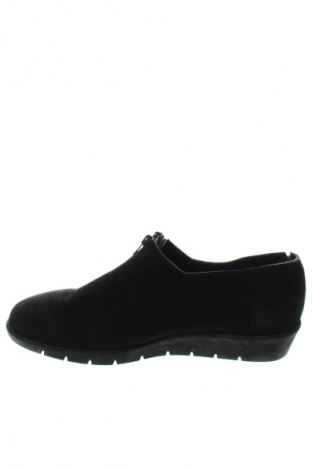 Damenschuhe Arche, Größe 39, Farbe Schwarz, Preis 49,67 €