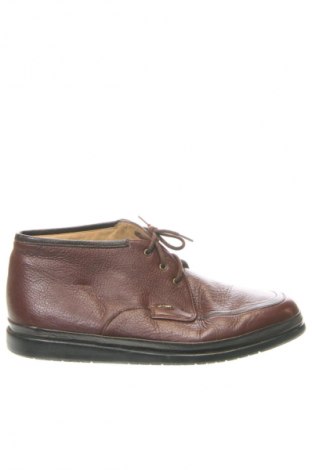 Damenschuhe Bally, Größe 41, Farbe Braun, Preis € 59,82