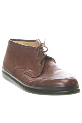 Damenschuhe Bally, Größe 41, Farbe Braun, Preis 59,82 €