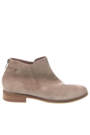 Damenschuhe Be Natural, Größe 39, Farbe Beige, Preis € 43,49