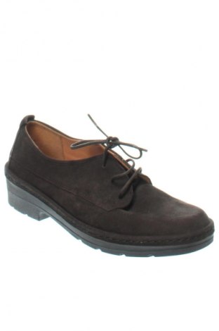 Obuwie damskie Clarks, Rozmiar 37, Kolor Brązowy, Cena 108,99 zł