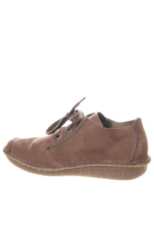 Női cipők Clarks, Méret 38, Szín Bézs, Ár 11 399 Ft