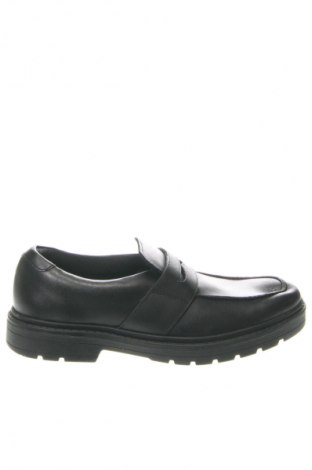 Dámske topánky  Clarks, Veľkosť 36, Farba Čierna, Cena  42,95 €