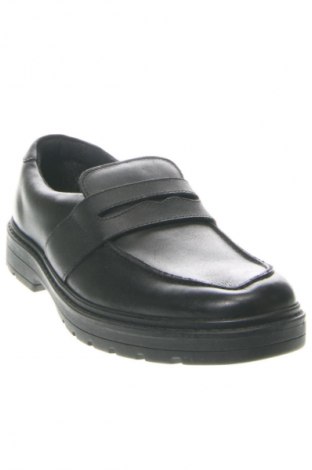 Dámske topánky  Clarks, Veľkosť 36, Farba Čierna, Cena  21,95 €