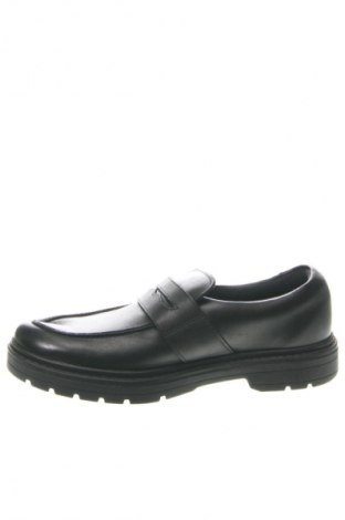 Dámske topánky  Clarks, Veľkosť 36, Farba Čierna, Cena  21,95 €