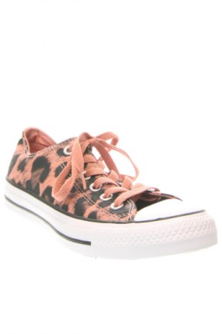 Damenschuhe Converse, Größe 37, Farbe Mehrfarbig, Preis € 45,20