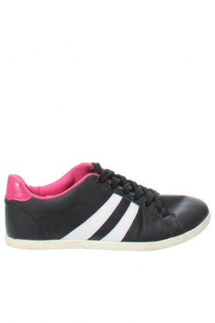 Damenschuhe Cult, Größe 39, Farbe Schwarz, Preis 43,49 €