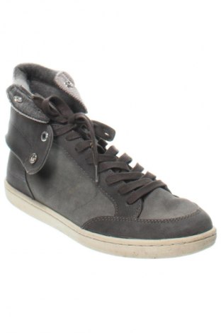 Damenschuhe Esprit, Größe 40, Farbe Grau, Preis 23,99 €