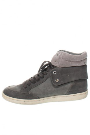 Damenschuhe Esprit, Größe 40, Farbe Grau, Preis 23,99 €