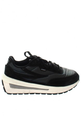 Încălțăminte de damă FILA, Mărime 38, Culoare Multicolor, Preț 292,99 Lei