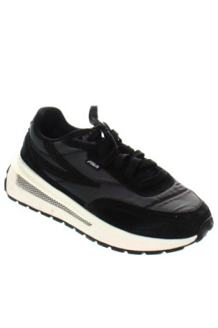 Încălțăminte de damă FILA, Mărime 38, Culoare Multicolor, Preț 292,99 Lei