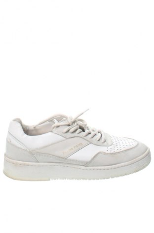 Dámske topánky  Filling Pieces, Veľkosť 39, Farba Viacfarebná, Cena  52,69 €