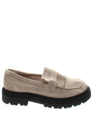 Damenschuhe Garment Project, Größe 40, Farbe Beige, Preis 52,49 €