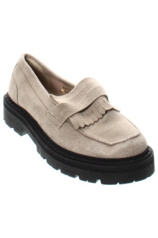 Damenschuhe Garment Project, Größe 40, Farbe Beige, Preis 39,99 €