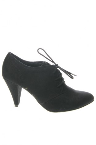 Damenschuhe Graceland, Größe 40, Farbe Schwarz, Preis 27,49 €