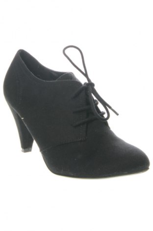 Damenschuhe Graceland, Größe 40, Farbe Schwarz, Preis 13,99 €