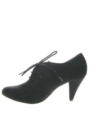 Damenschuhe Graceland, Größe 40, Farbe Schwarz, Preis 13,99 €