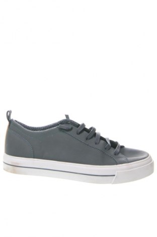 Damenschuhe Graceland, Größe 39, Farbe Blau, Preis 27,49 €