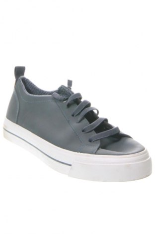 Damenschuhe Graceland, Größe 39, Farbe Blau, Preis € 27,49