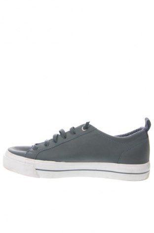 Damenschuhe Graceland, Größe 39, Farbe Blau, Preis € 27,49