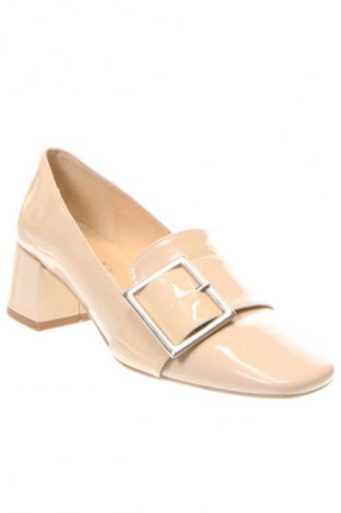 Damenschuhe Jonak, Größe 38, Farbe Beige, Preis € 143,73