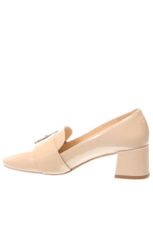 Damenschuhe Jonak, Größe 38, Farbe Beige, Preis € 143,73