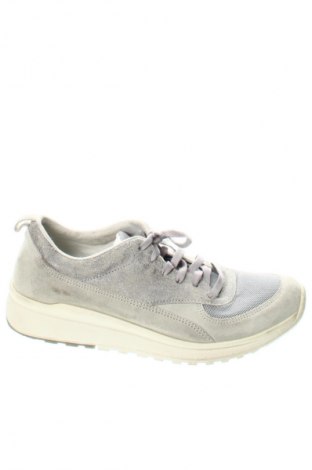 Damenschuhe Legero, Größe 39, Farbe Grau, Preis 61,99 €