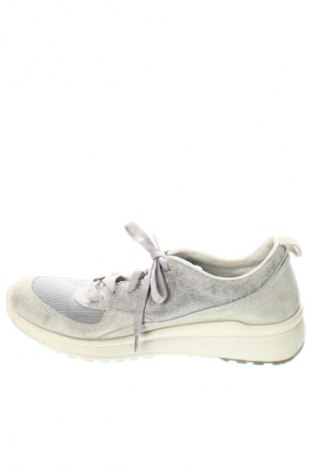 Damenschuhe Legero, Größe 39, Farbe Grau, Preis 27,99 €