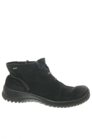 Damenschuhe Legero, Größe 38, Farbe Schwarz, Preis € 31,49