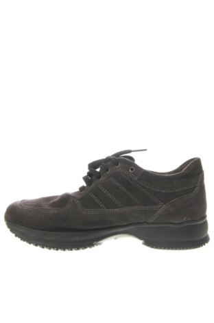 Damenschuhe Made In Italy, Größe 39, Farbe Braun, Preis 40,99 €