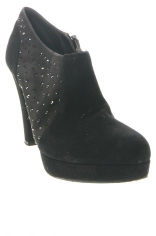 Damenschuhe Melluso, Größe 39, Farbe Schwarz, Preis 13,99 €