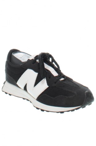 Încălțăminte de damă New Balance, Mărime 37, Culoare Negru, Preț 325,46 Lei