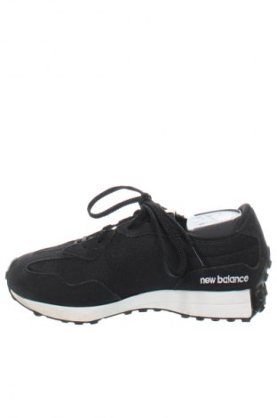 Încălțăminte de damă New Balance, Mărime 37, Culoare Negru, Preț 325,46 Lei