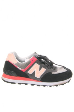 Dámske topánky  New Balance, Veľkosť 40, Farba Viacfarebná, Cena  50,95 €