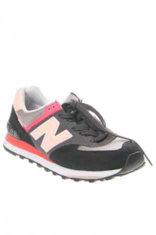 Dámské boty  New Balance, Velikost 40, Barva Vícebarevné, Cena  789,00 Kč