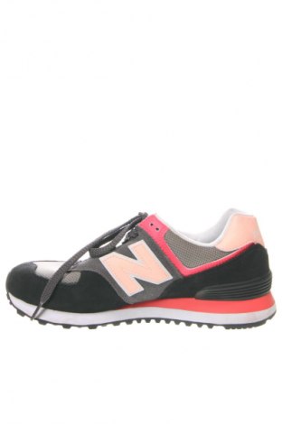 Dámské boty  New Balance, Velikost 40, Barva Vícebarevné, Cena  789,00 Kč