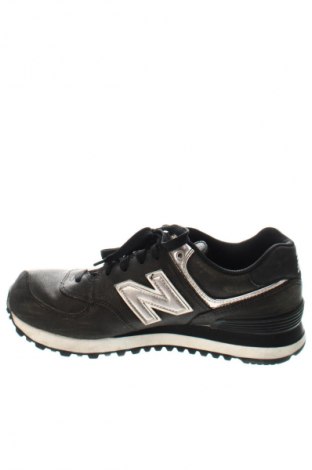 Damenschuhe New Balance, Größe 38, Farbe Braun, Preis 61,99 €