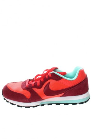 Dámske topánky  Nike, Veľkosť 41, Farba Viacfarebná, Cena  45,52 €