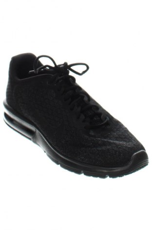 Încălțăminte de damă Nike, Mărime 40, Culoare Negru, Preț 199,49 Lei