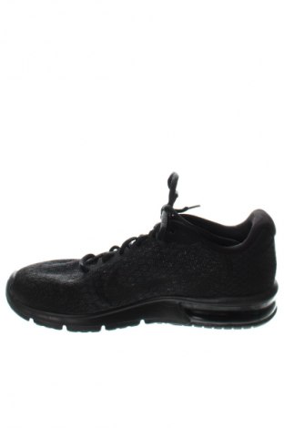 Încălțăminte de damă Nike, Mărime 40, Culoare Negru, Preț 199,49 Lei