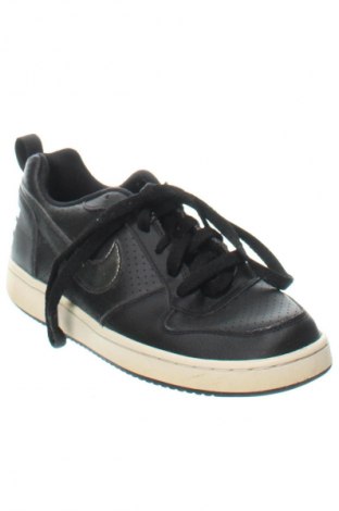 Încălțăminte de damă Nike, Mărime 38, Culoare Negru, Preț 292,99 Lei