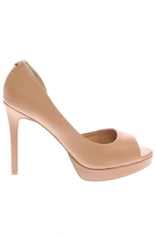 Dámske topánky  Nine West, Veľkosť 39, Farba Hnedá, Cena  38,30 €