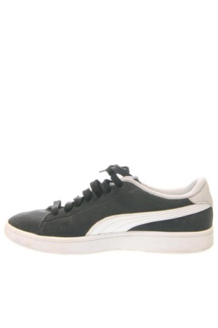 Damenschuhe PUMA, Größe 39, Farbe Schwarz, Preis € 32,10