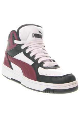 Damenschuhe PUMA, Größe 39, Farbe Mehrfarbig, Preis € 61,99