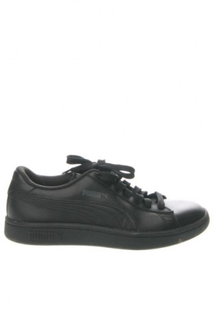 Încălțăminte de damă PUMA, Mărime 37, Culoare Negru, Preț 292,99 Lei