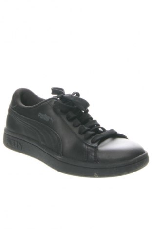 Încălțăminte de damă PUMA, Mărime 37, Culoare Negru, Preț 292,99 Lei