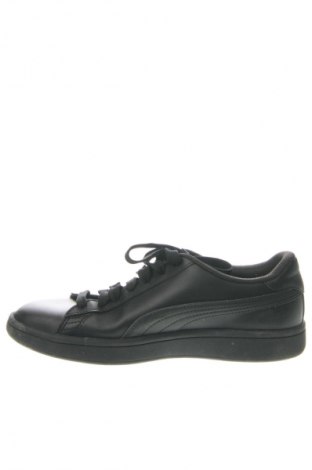 Încălțăminte de damă PUMA, Mărime 37, Culoare Negru, Preț 292,99 Lei